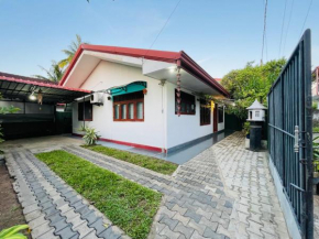 Calm House Weligama